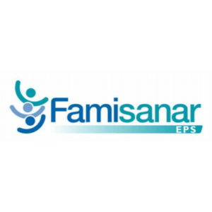 Famisanar 1