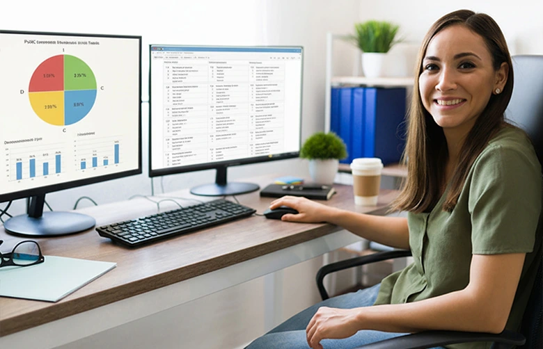 selección de personal en colombia