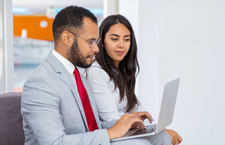 selección de personal en chile