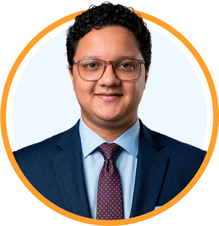 Desarrollador de iDtalento