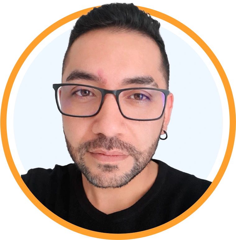Líder de proyectos de iDtalento