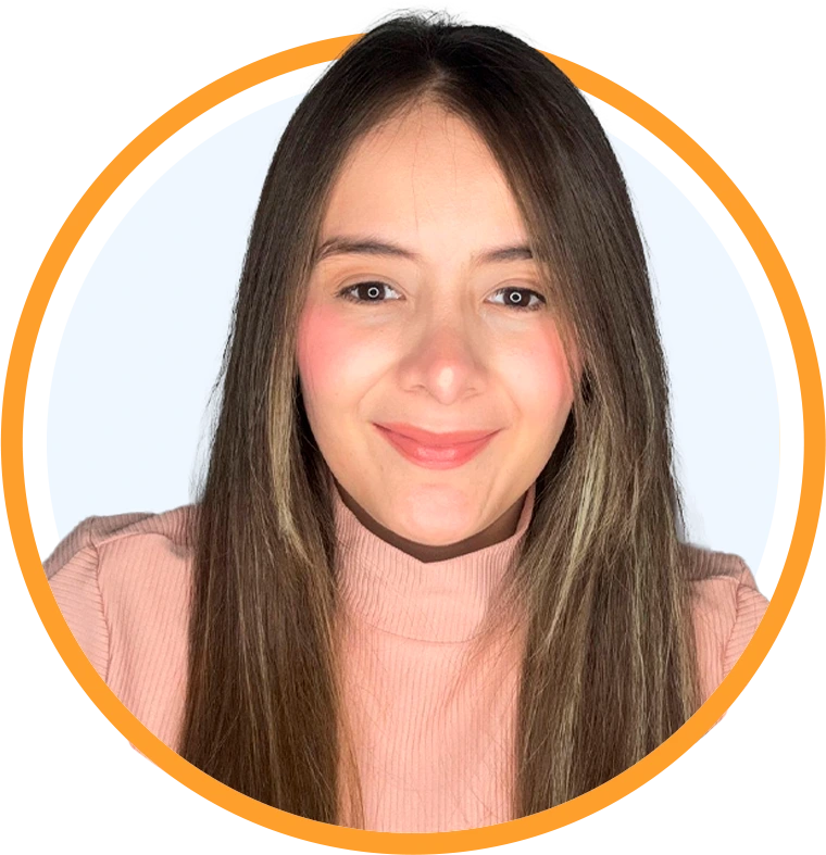 Business partner de iDtalento