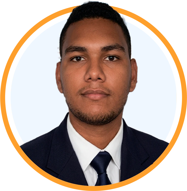 Desarrollador de iDtalento