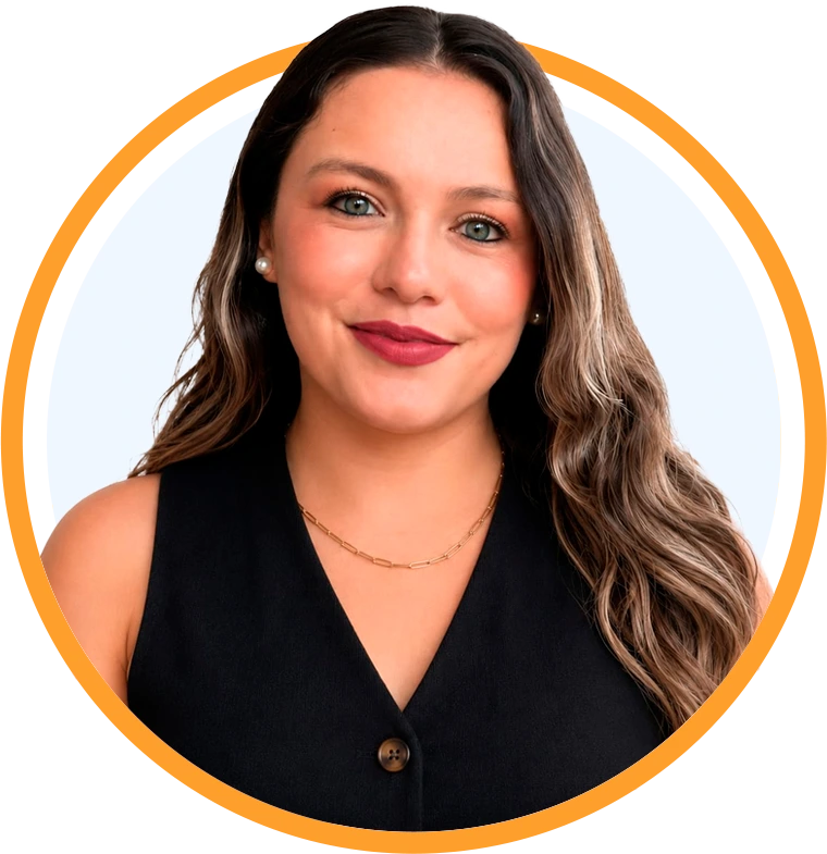 Business partner de iDtalento