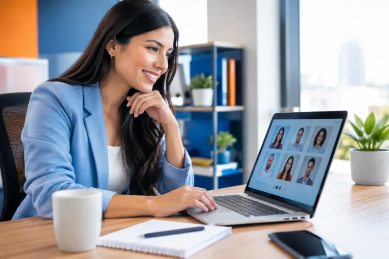 Mejores plataformas para reclutar en tu empresa
