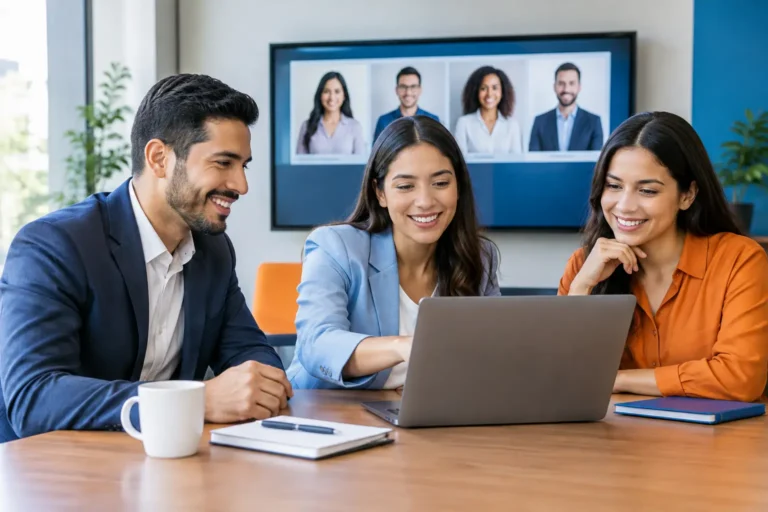 Pruebas técnicas versus psicotécnicas ¿cuál usar?